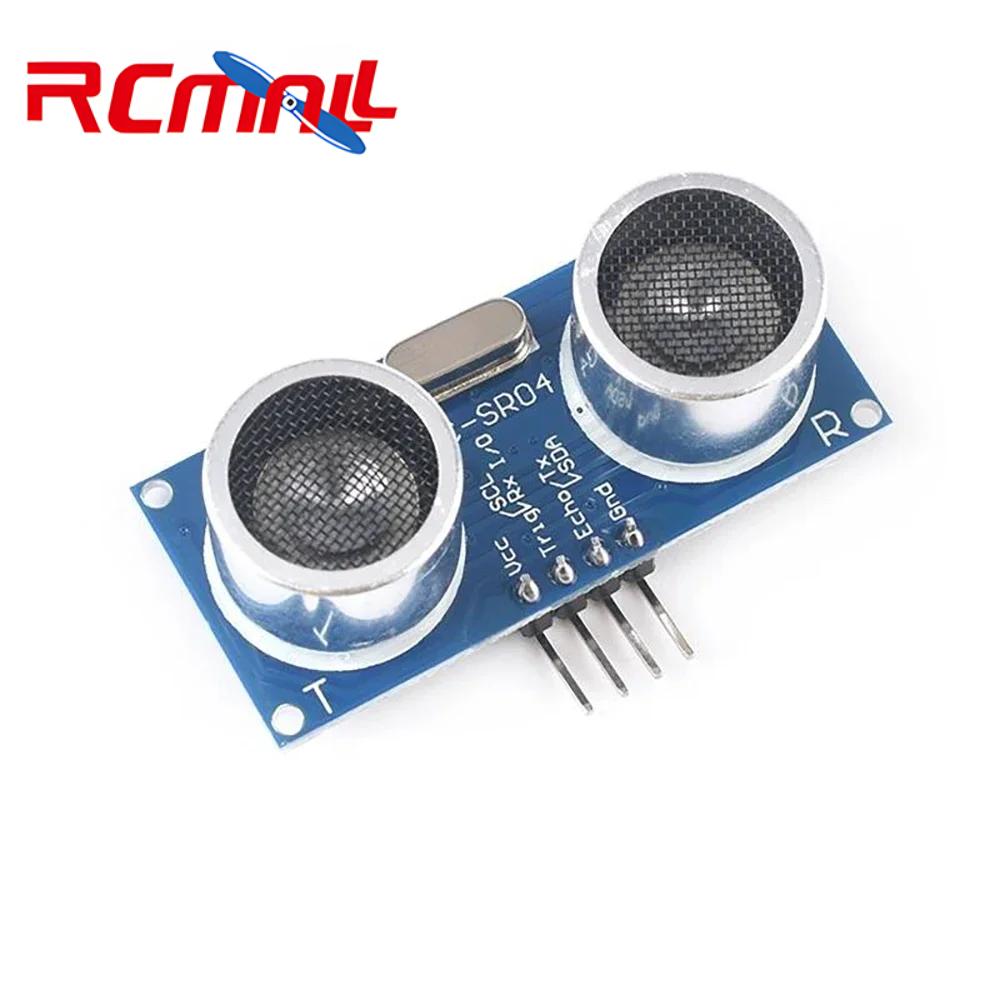 HC-SR04 Ultrasonic Sensor Modu - Ultrasonic Sensor Hc-Sr04 评论和价格