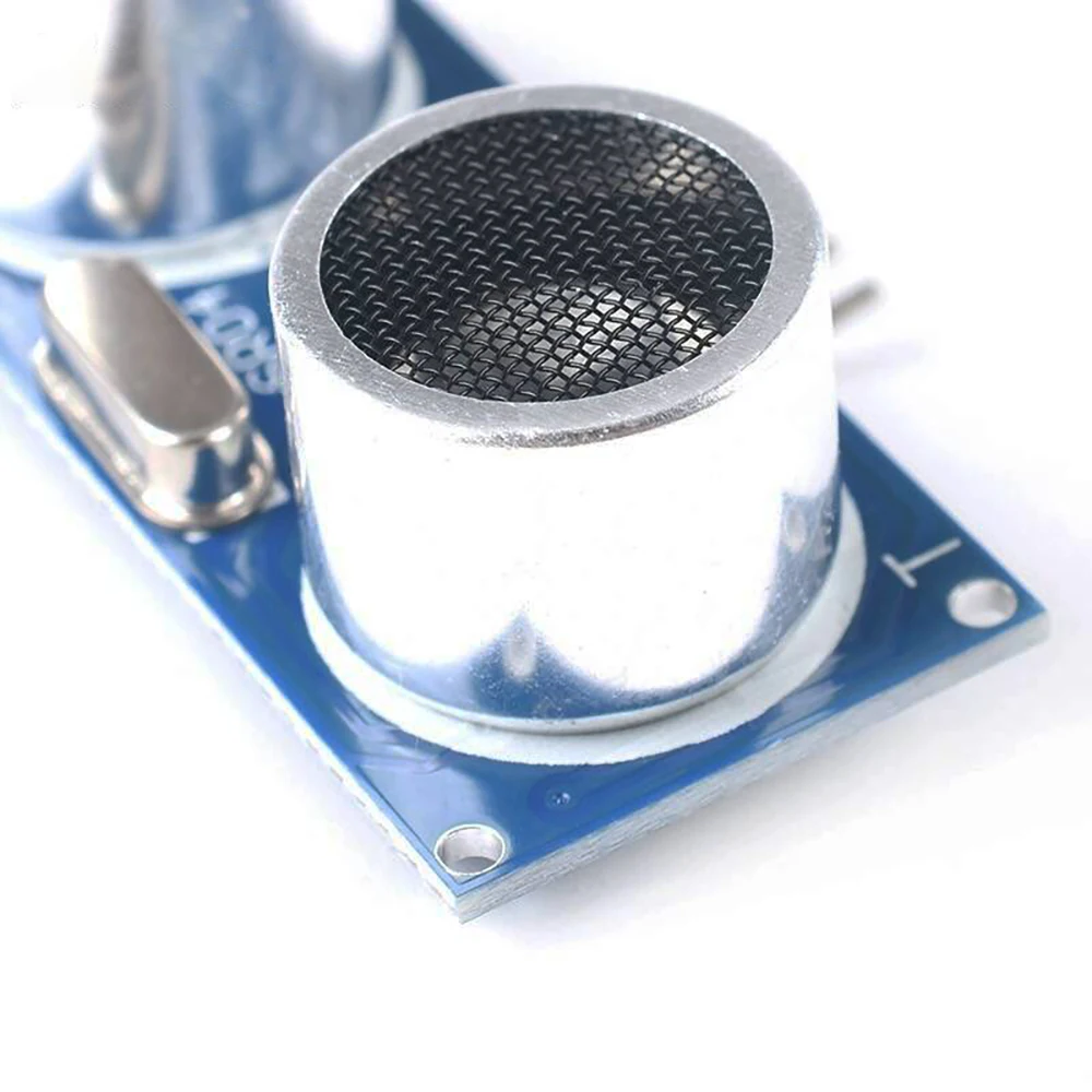 HC-SR04 Ultrasonic Sensor Modu - Ultrasonic Sensor Hc-Sr04 评论和价格