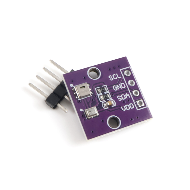 AHT20 BMP280 Temperature Humid - Dht11 评论和价格
