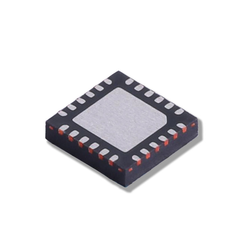 1/5/20pcs MPU-6050 QFN-24 MPU6 - Mpu6050 评论和价格