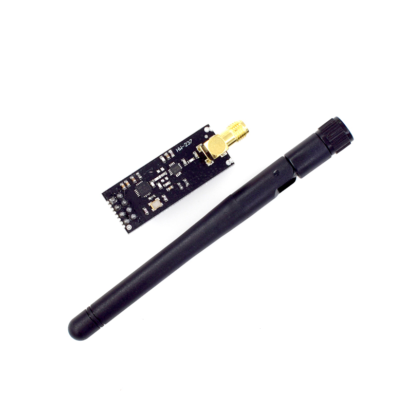 NRF24L01+PA+LNA Wireless Trans - Nrf24L01 评论和价格