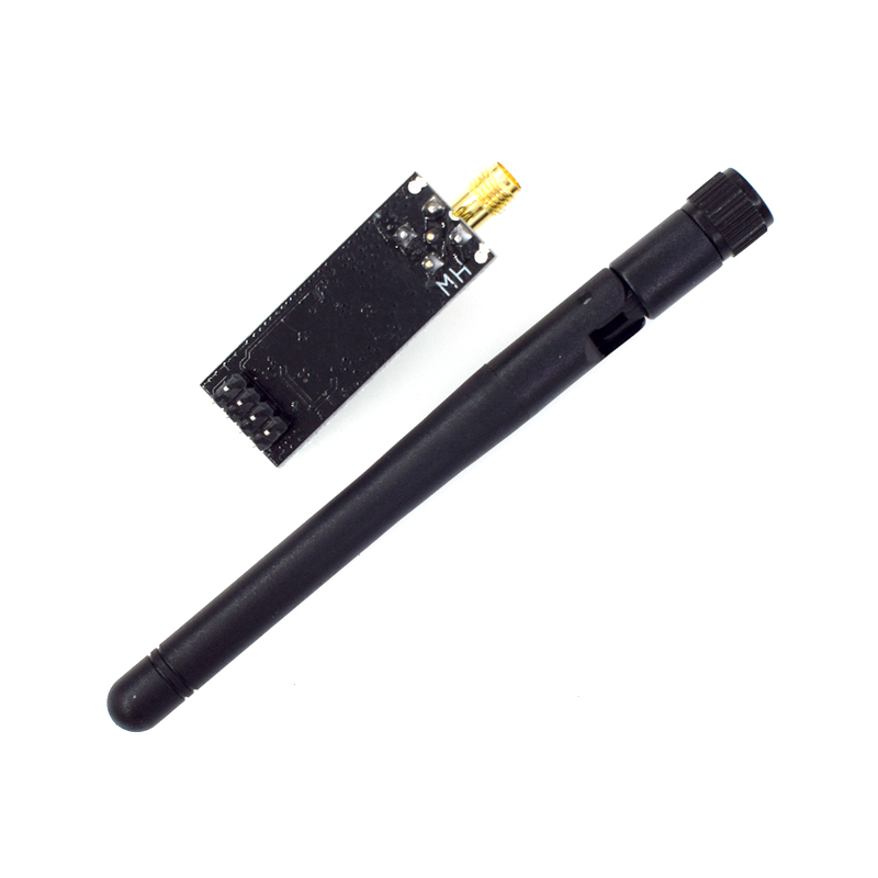 NRF24L01+PA+LNA Wireless Trans - Nrf24L01 评论和价格