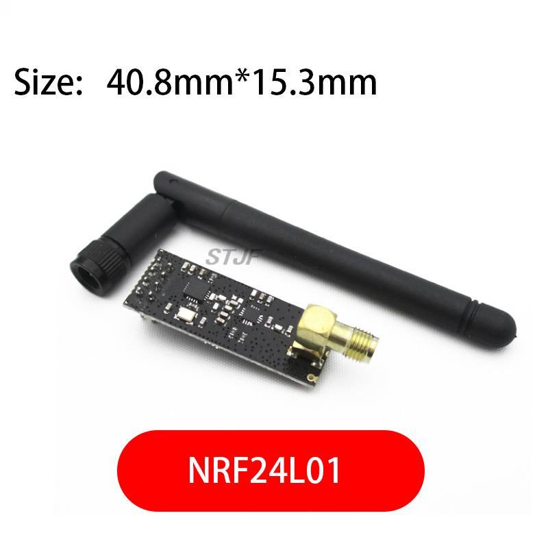 Special promotions 1100-meter  - Nrf24L01 评论和价格