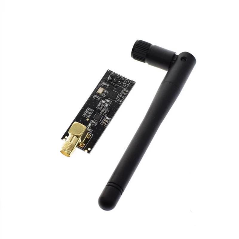 Special promotions 1100-meter  - Nrf24L01 评论和价格