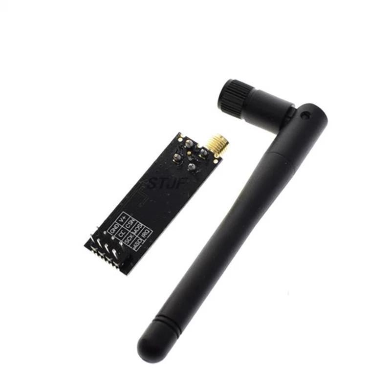 Special promotions 1100-meter  - Nrf24L01 评论和价格