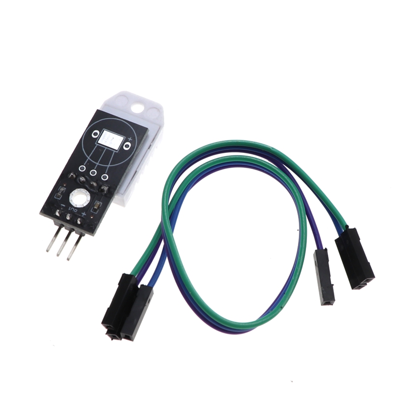 1PCS DHT22 Digital Temperature - Dht22 评论和价格