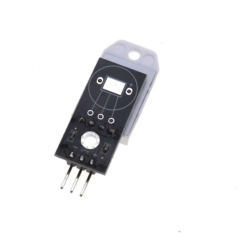 1PCS DHT22 Digital Temperature - Dht22 评论和价格