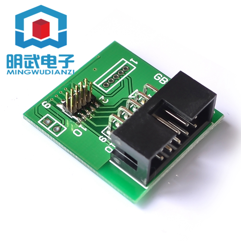 Bluetooth 4.0CC2540 Zigbee CC2 - Zigbee Cc2531 评论和价格