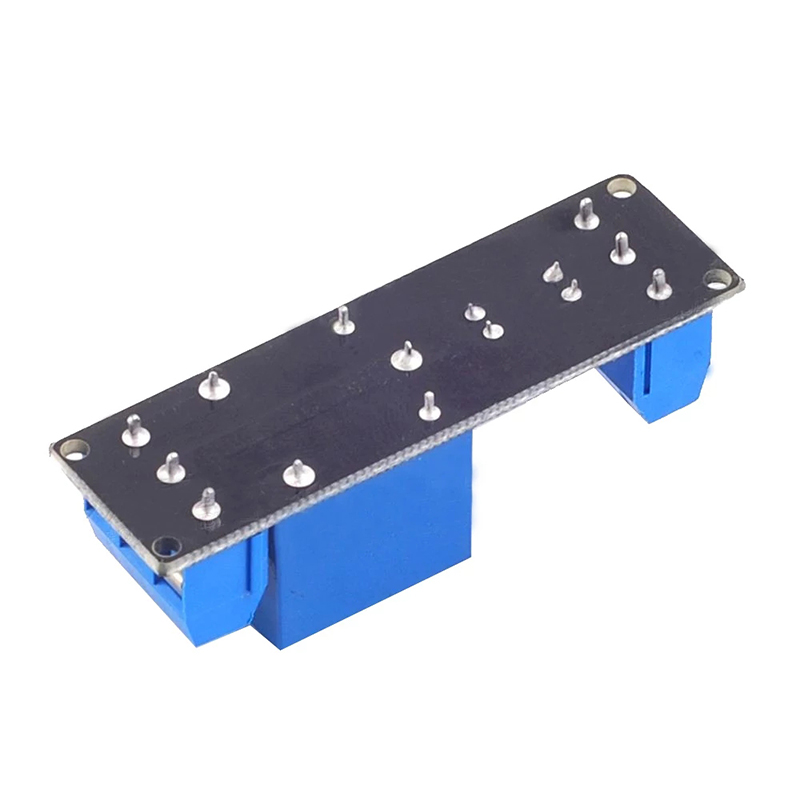 1 Channel Electromagnetic Rela - Relay Module 1 Channel 评论和价格