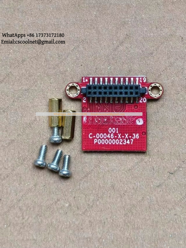 8GB EMMC Module Micro SD Card  - Sd Card Module 评论和价格