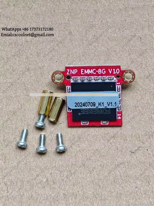 8GB EMMC Module Micro SD Card  - Sd Card Module 评论和价格