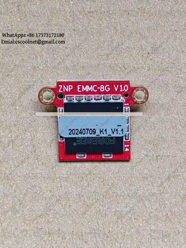 8GB EMMC Module Micro SD Card  - Sd Card Module 评论和价格