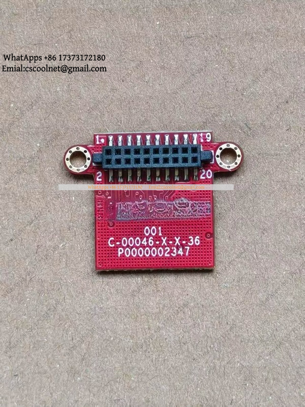 8GB EMMC Module Micro SD Card  - Sd Card Module 评论和价格