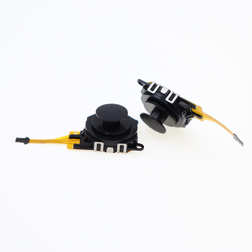 3D JoyStick Button Sensor Modu - Joystick Module 评论和价格