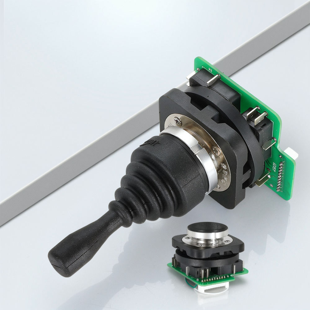 For For Hongkai HKF4 11 4L Cro - Joystick Module 评论和价格